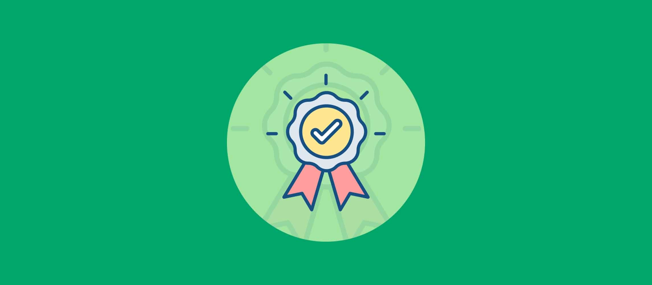 SkillOnNet’s PlayOJO Casino beats Netflix at UK Social Media Awards 2022