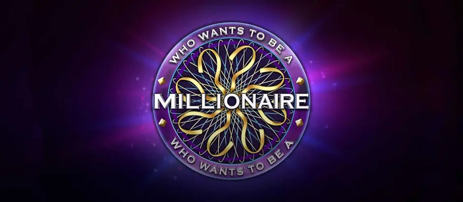 Playtech set to create ‘Who Wants to Be a Millionaire?’ live