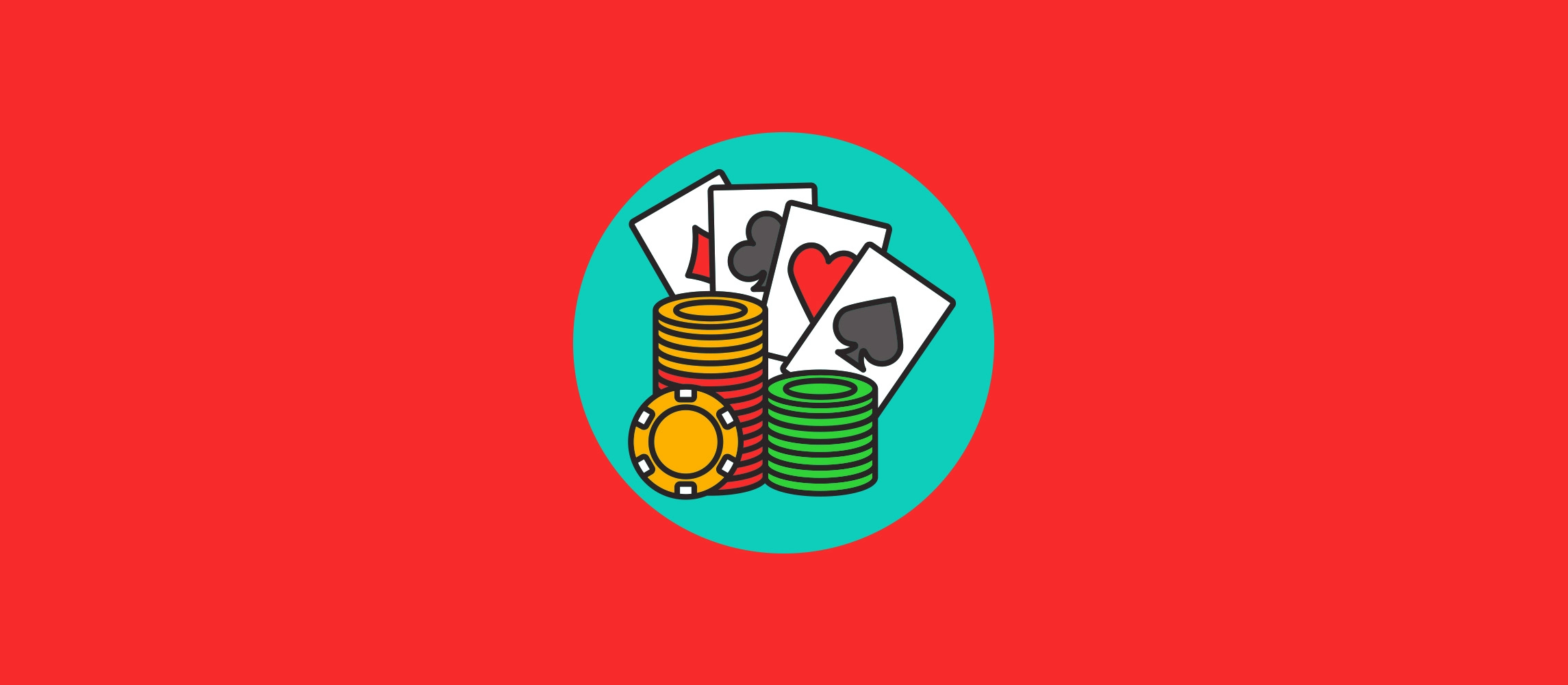 Pragmatic Play extends the €1 Million Blackjack League tournament