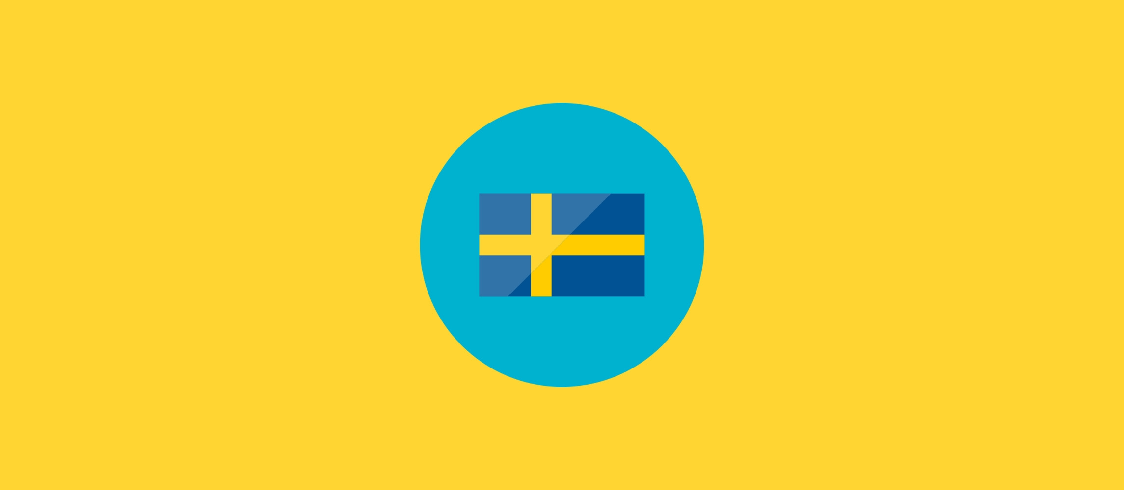 The Swedish software provider list continues to grow