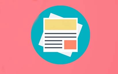 news featured image