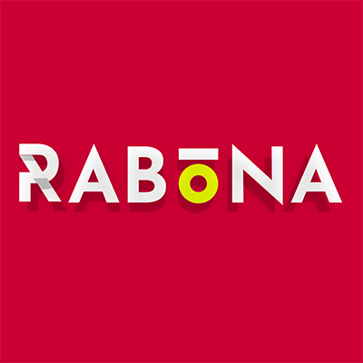 rabona-casino-logo(1).png