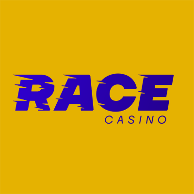 Race Casino Review