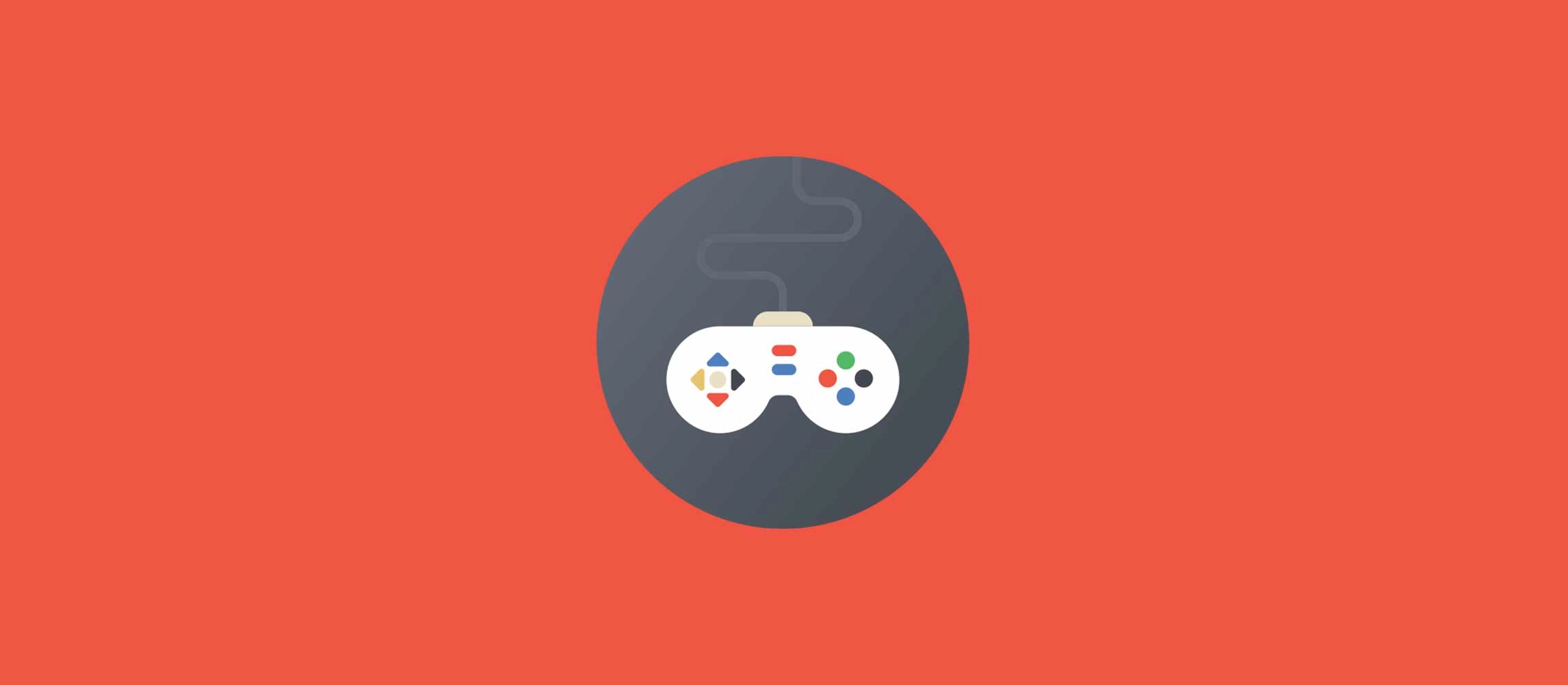 The rise of eSports betting and what the future holds