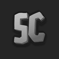 Scream Casino icon