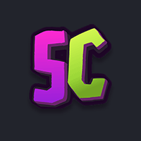 scream-casino-icon.png