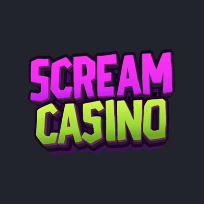 scream-casino-logo.png