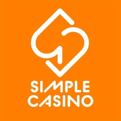 simple-casino-logo-1.png