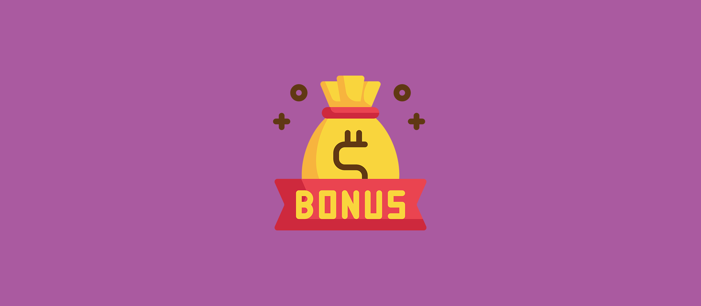 bonus gratis casino online