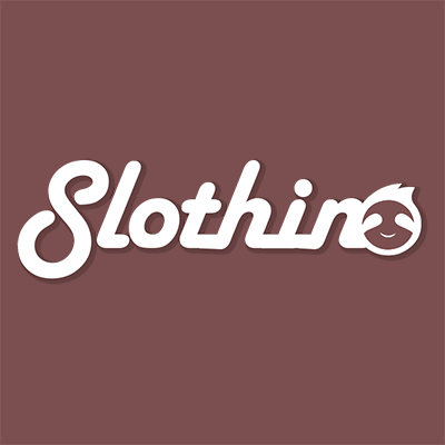 slothino-casino-logo.png