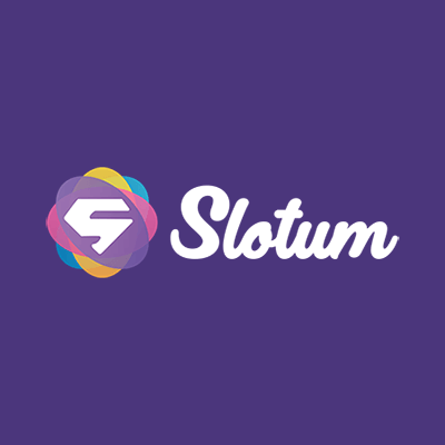 slotum-casino-logo.png