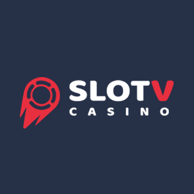 Igt Three reel wild wolf slot machine online Slots Offered