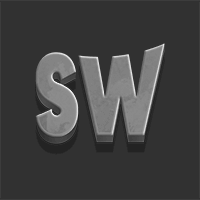 Slot Wolf Casino icon
