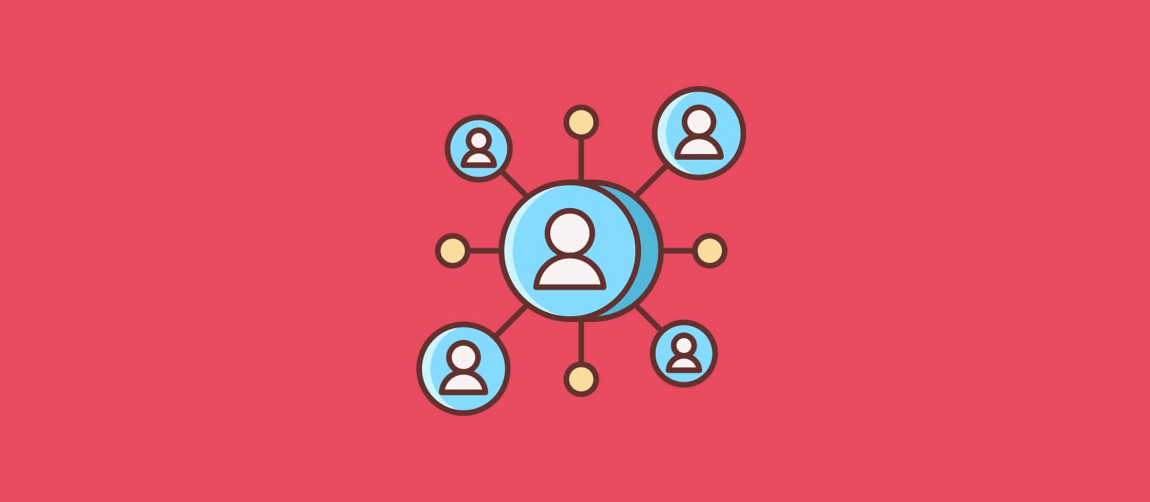 Staying connected via social gaming and virtual sports - best social experiences online