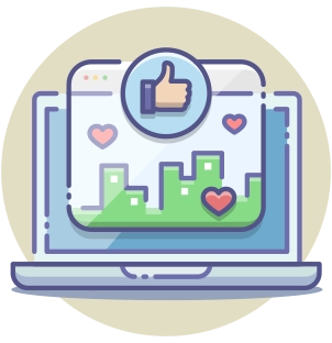 blog article icon