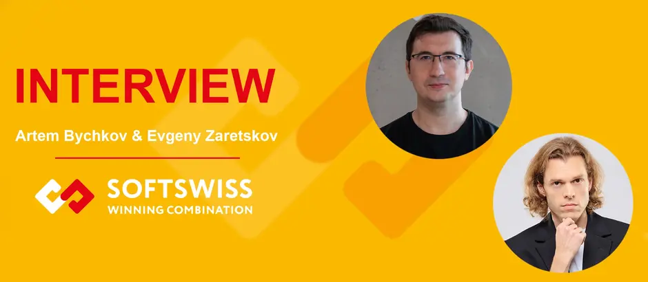 Interview with SOFTSWISS on the Bug Bounty Program