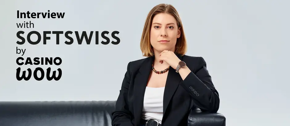  Interview with SOFTSWISS - Introducing Tournament Tool with crash games