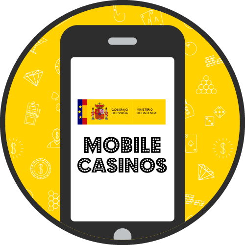 Best Online Casinos - Spain