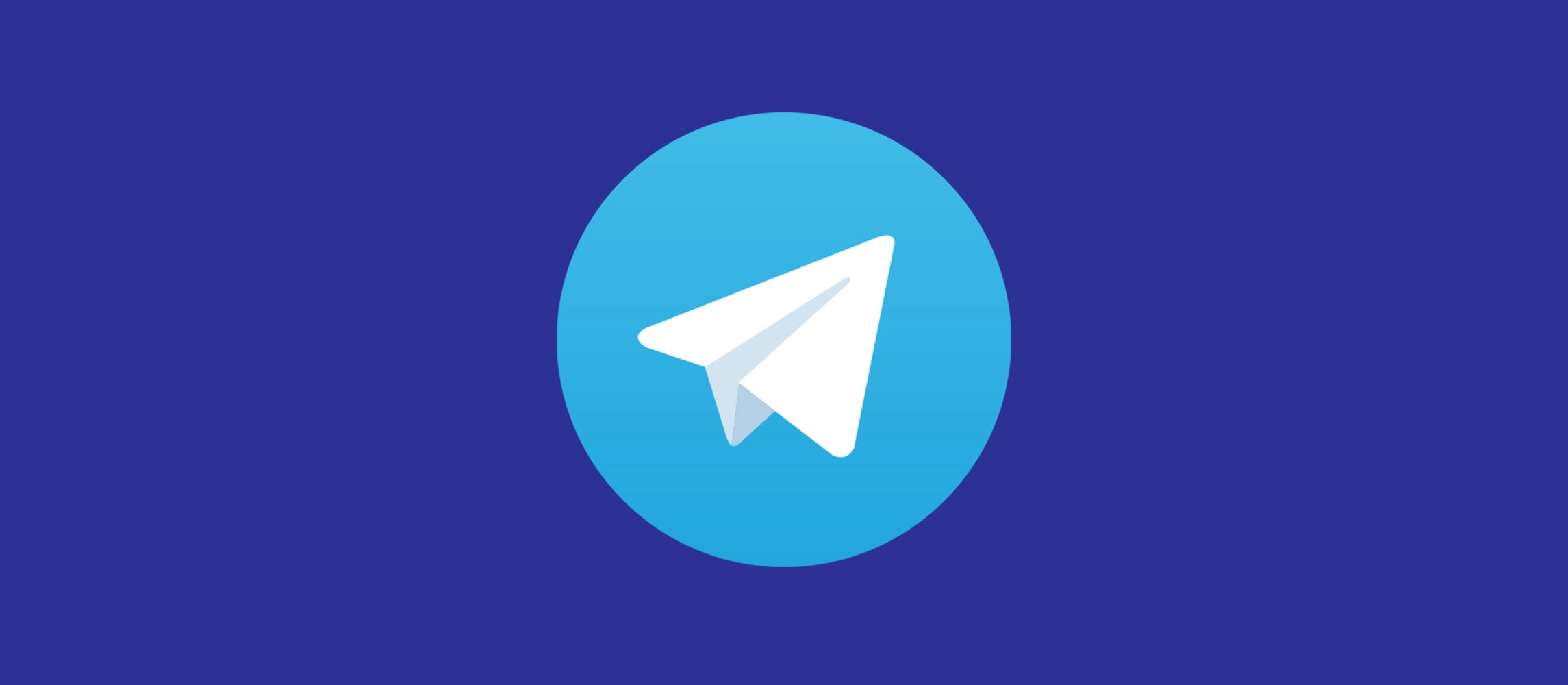 Special Telegram bonuses and how can you get them