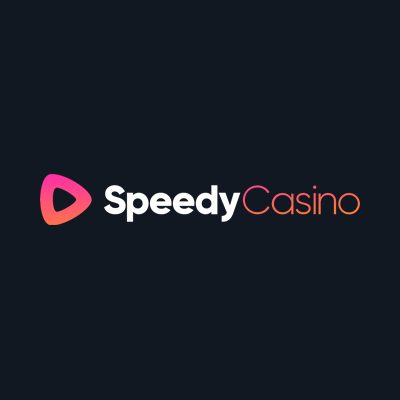 Speedy Casino  logo