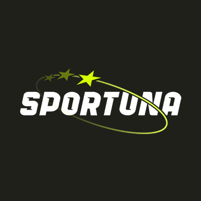 sportuna-casino-logo.png