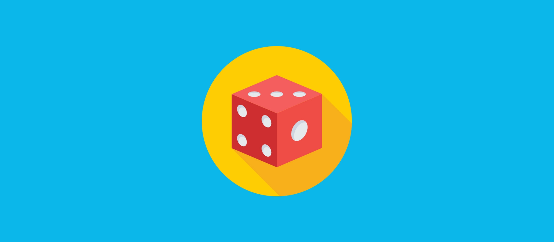 Stake Casino’s exclusive Pragmatic Play dice selection
