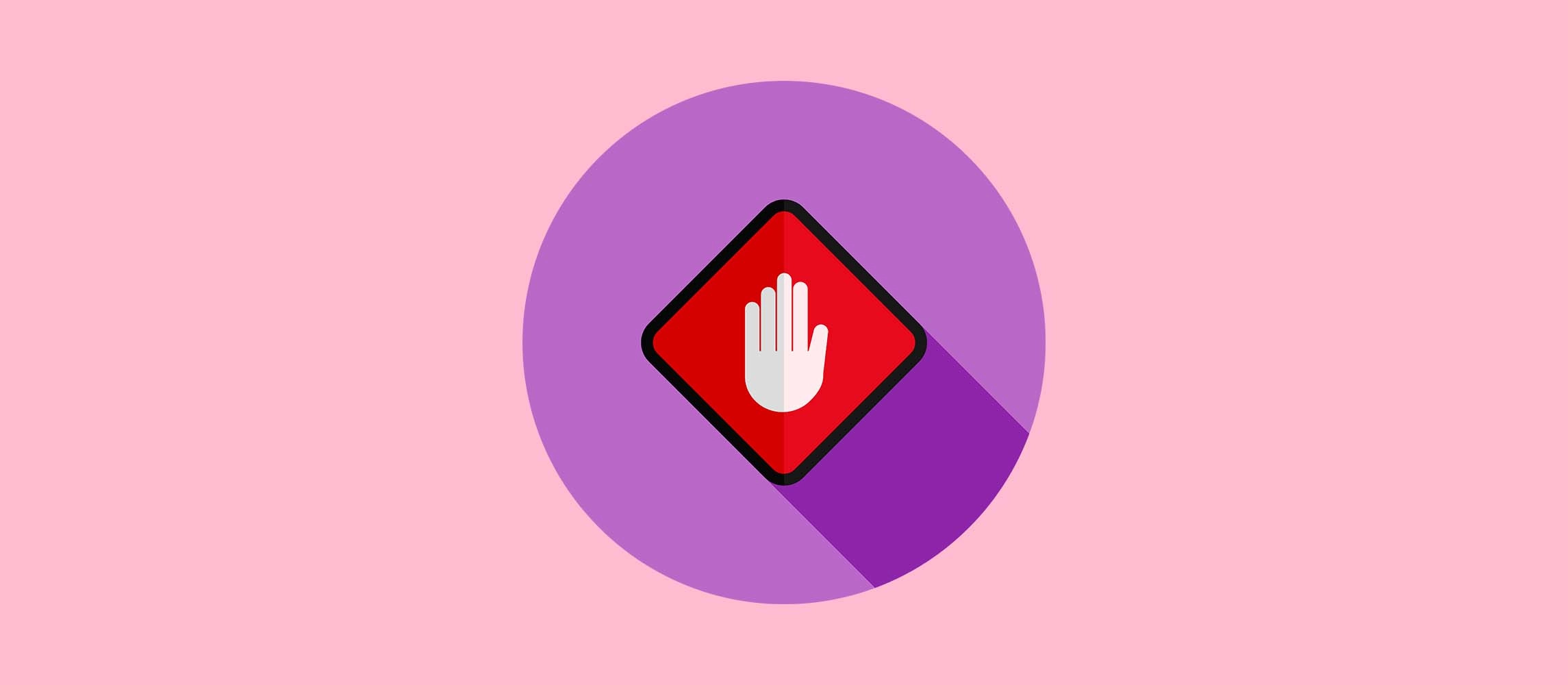 Top 3 Markets with the strictest responsible gambling tools