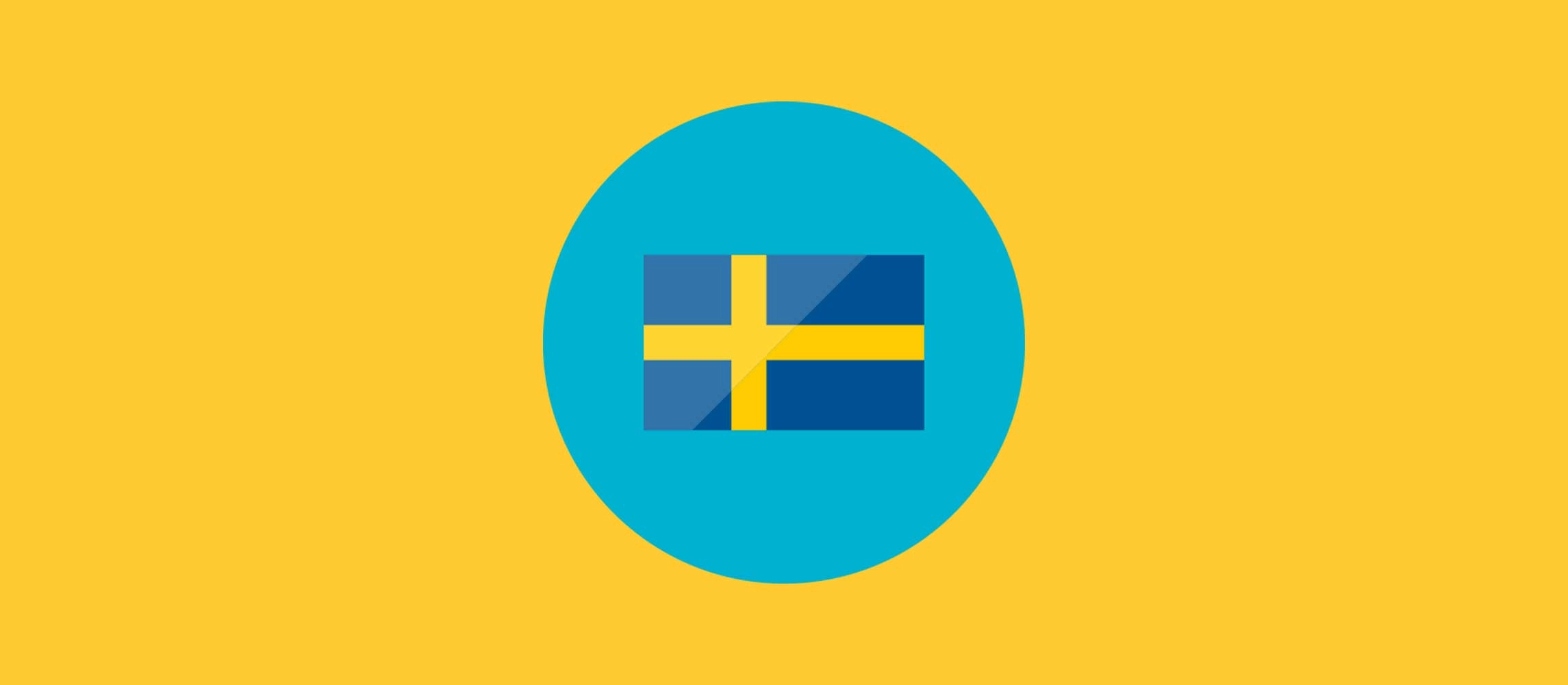 LeoVegas and the strict Swedish regulatory restrictions