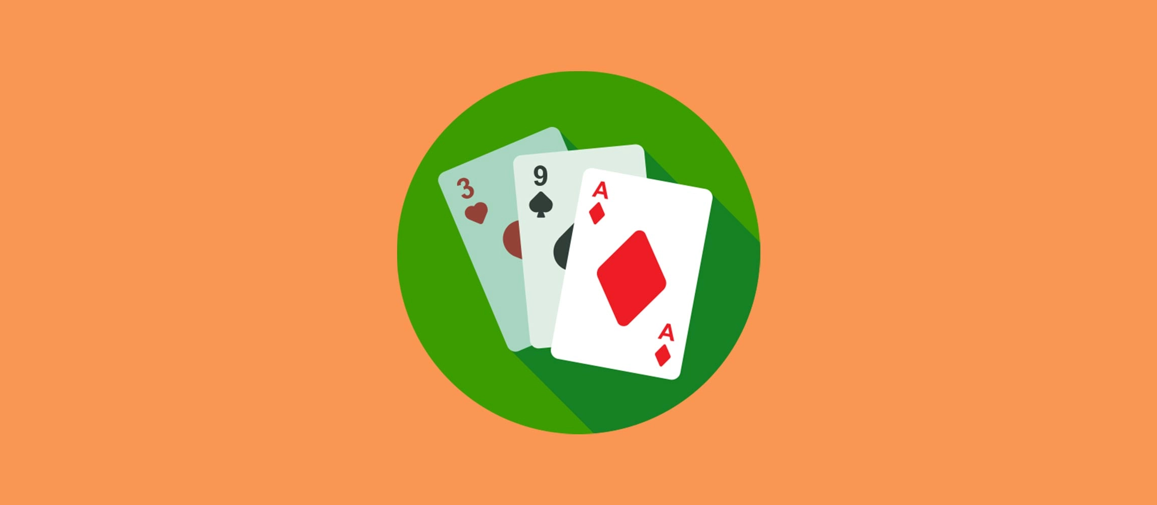 Teen Patti: India’s most popular card game and its specifics 