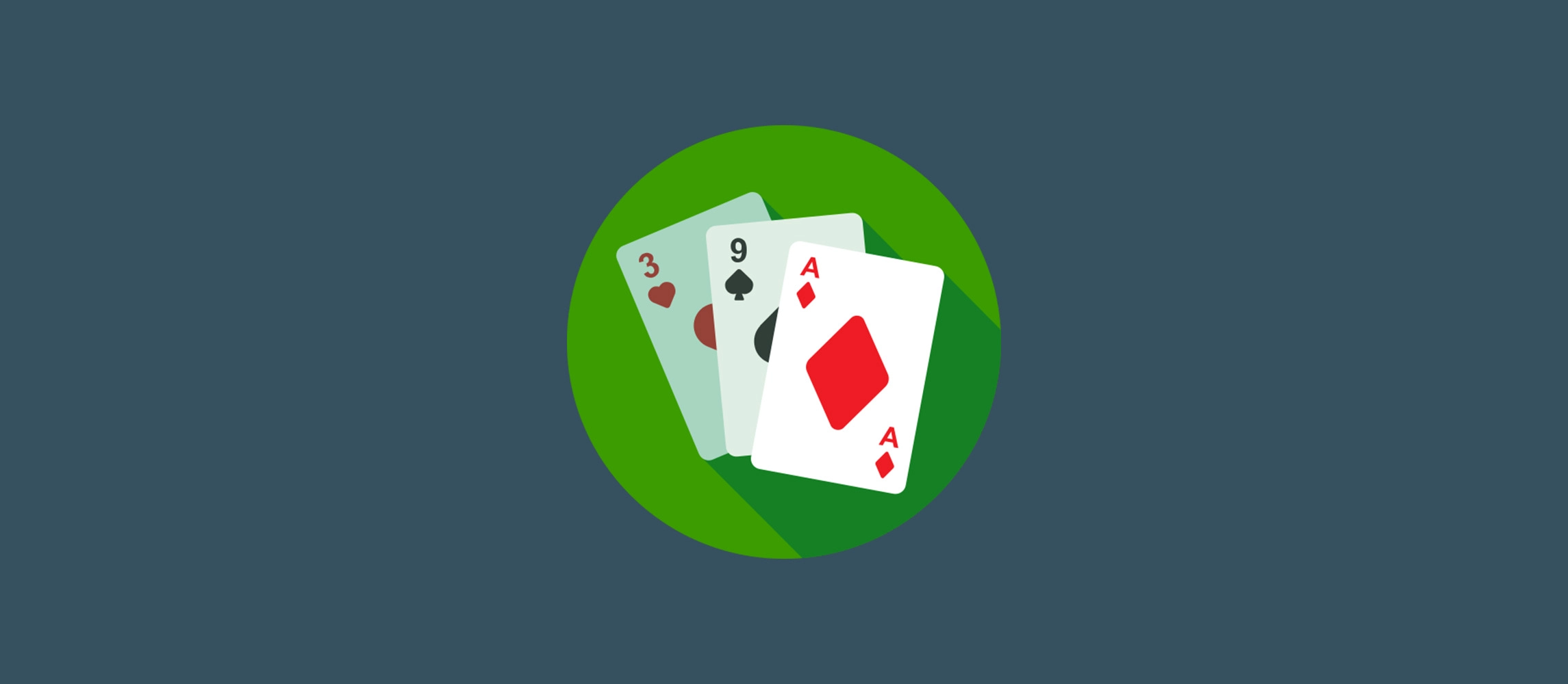 The growth and evolution of Poker
