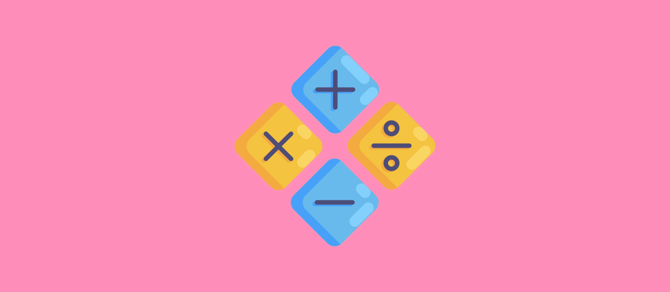 Behind the scenes: The intricate mathematics of casino games and odds