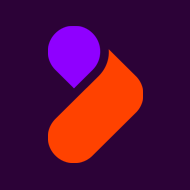 Tonybet Casino logo