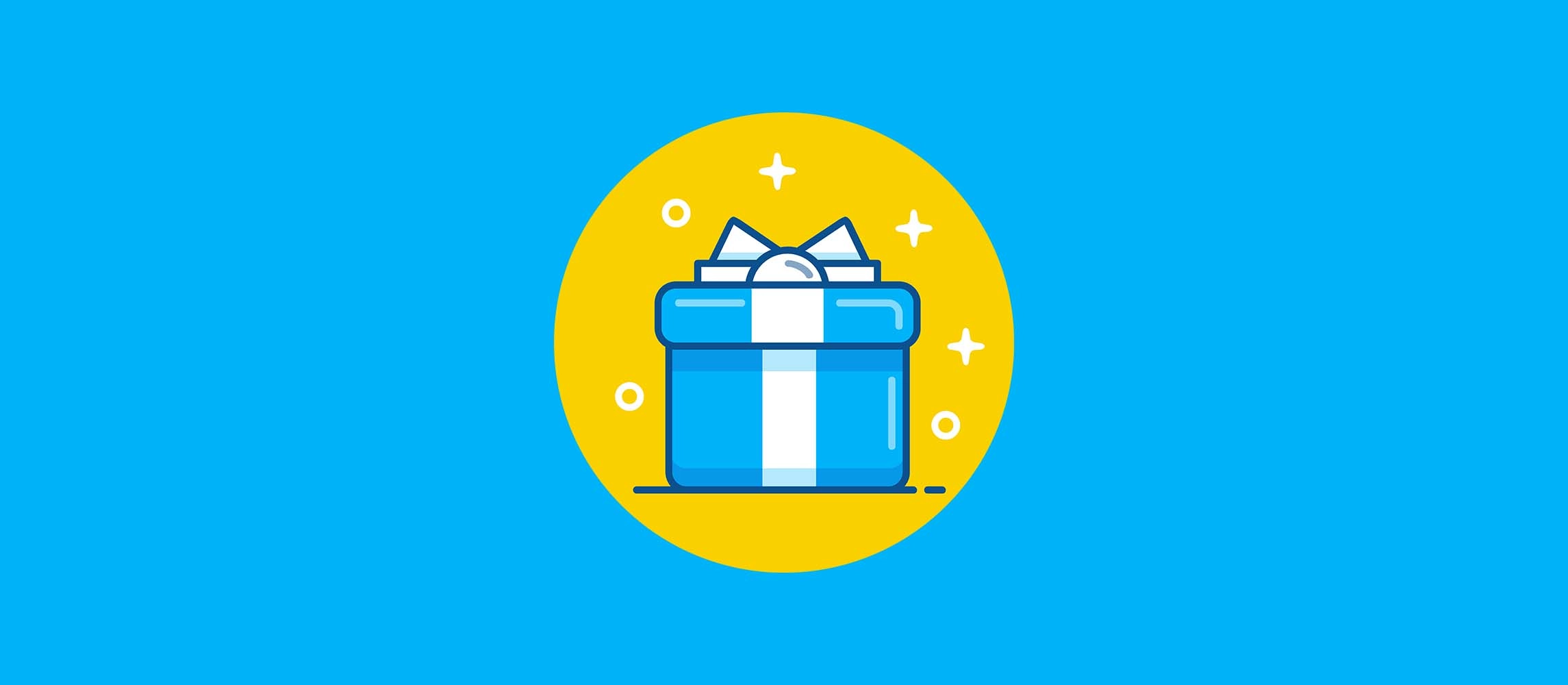 Let the sleigh bells ring with 3 festive new promos at top online casinos!