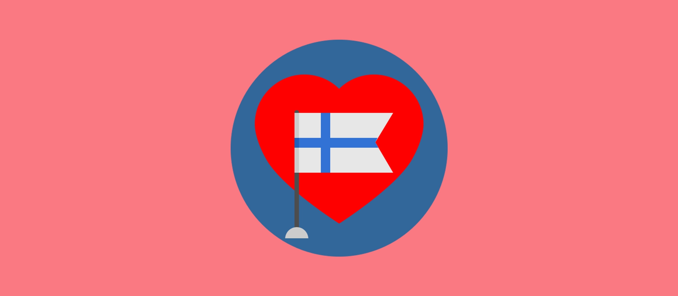 Top land-based casinos to visit in Finland