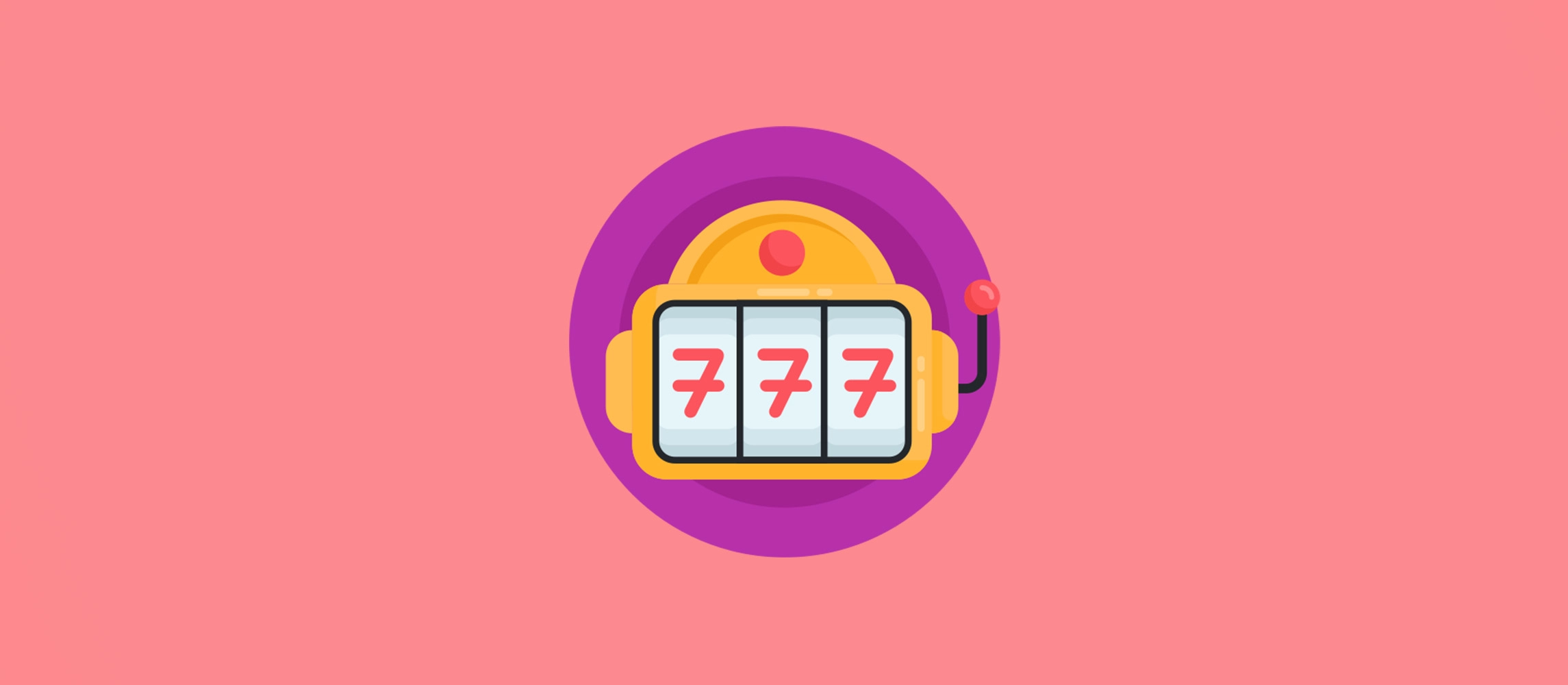Top slots with the highest RTP 2024