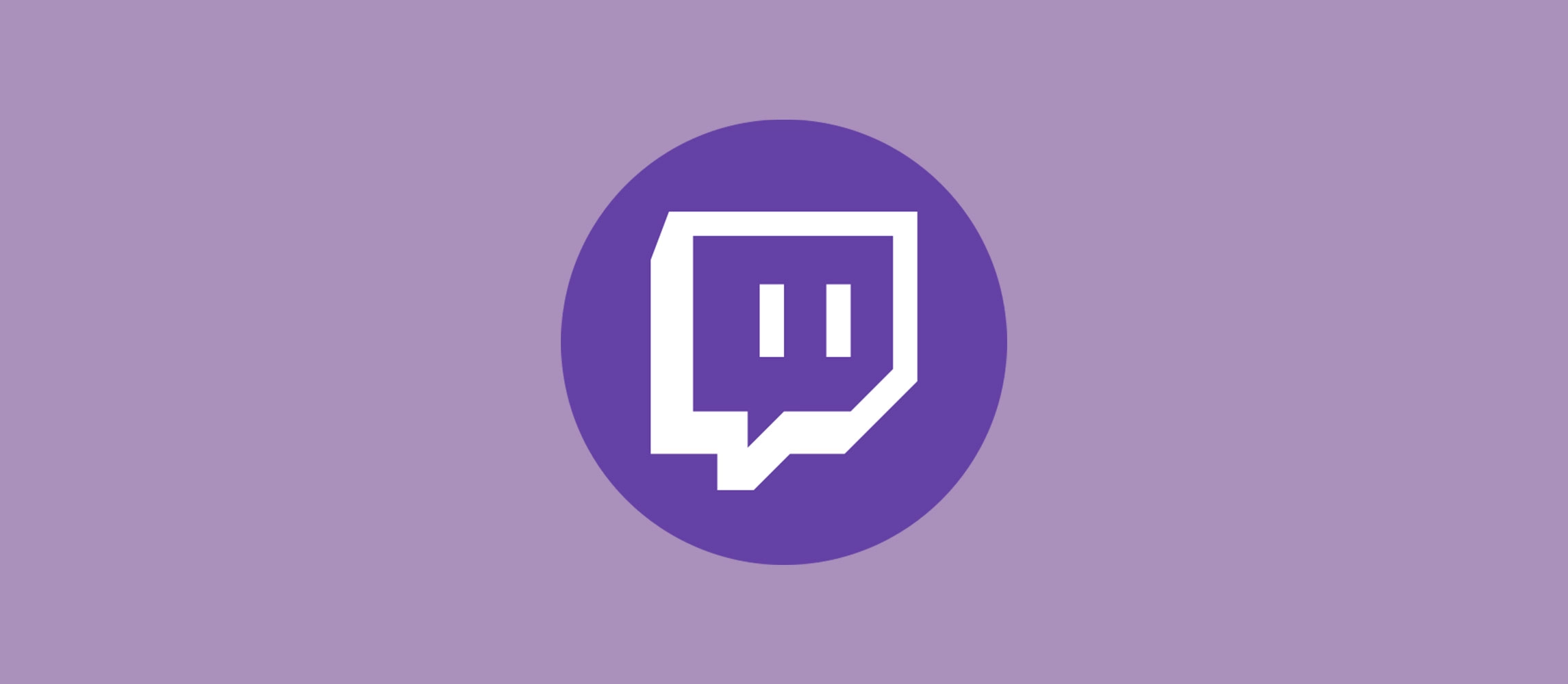 Twitch gamblers: Are big wins at crypto casinos fake?