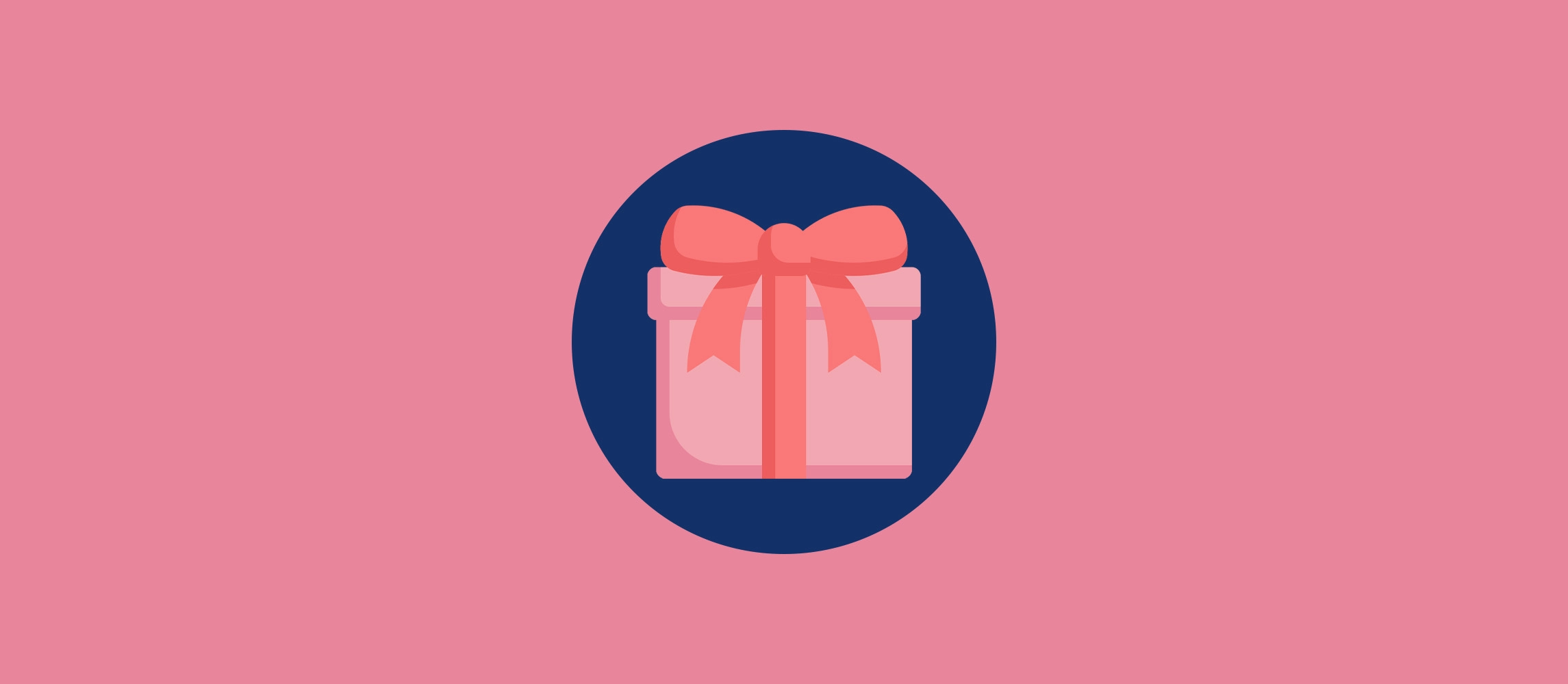 Celebrate Valentine's Day with hot slots and promotions