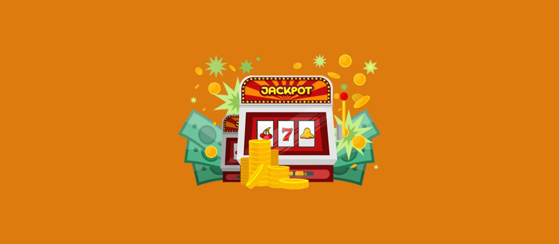 Videoslots player hits big £1.1 million win at IGT's MegaJackpots