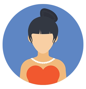 blog article icon
