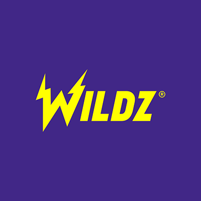 wildz-casino-logo.png