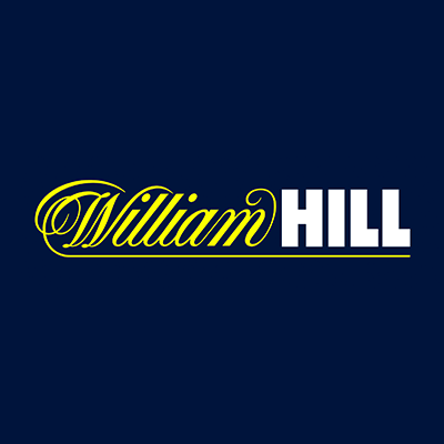 william-hill-casino-logo.png