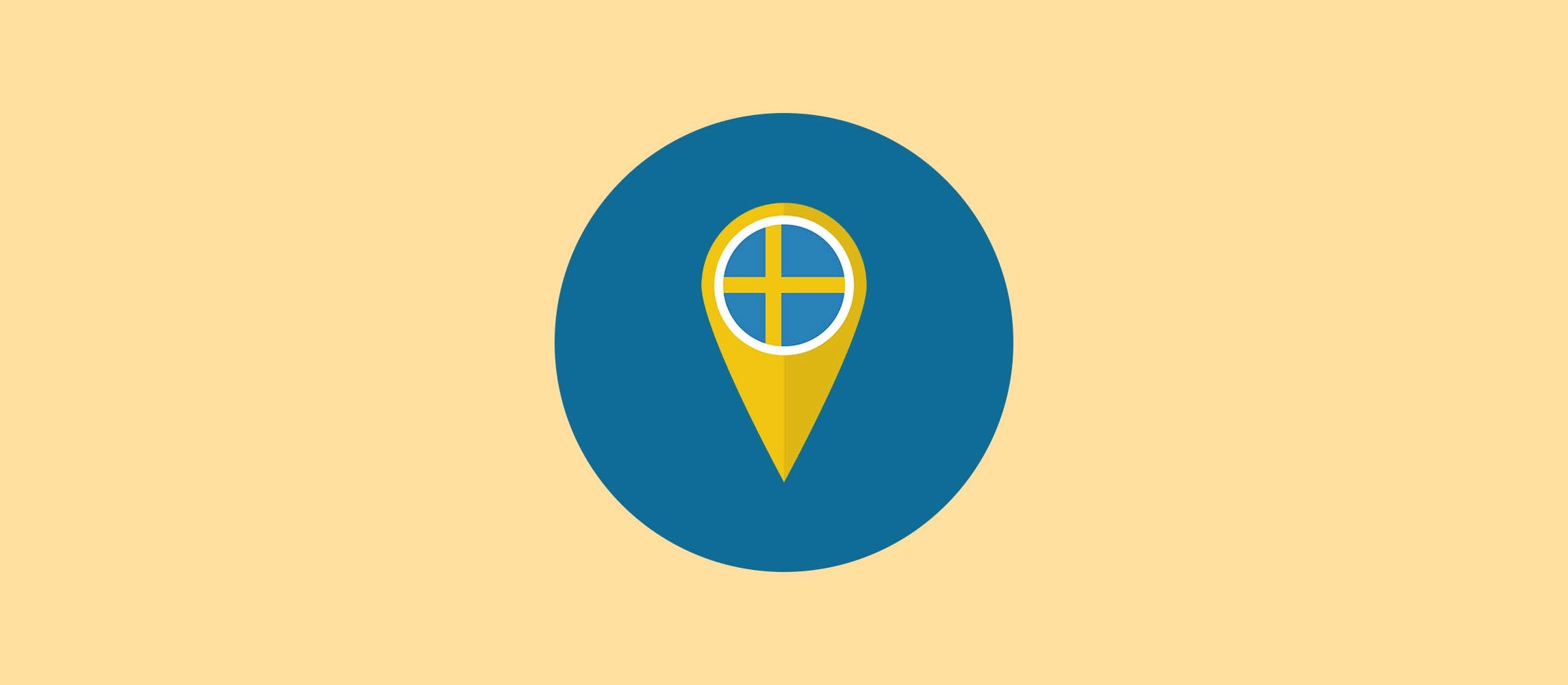 William Hill's Evoke subsidiary received an order to verify Swedish player accounts