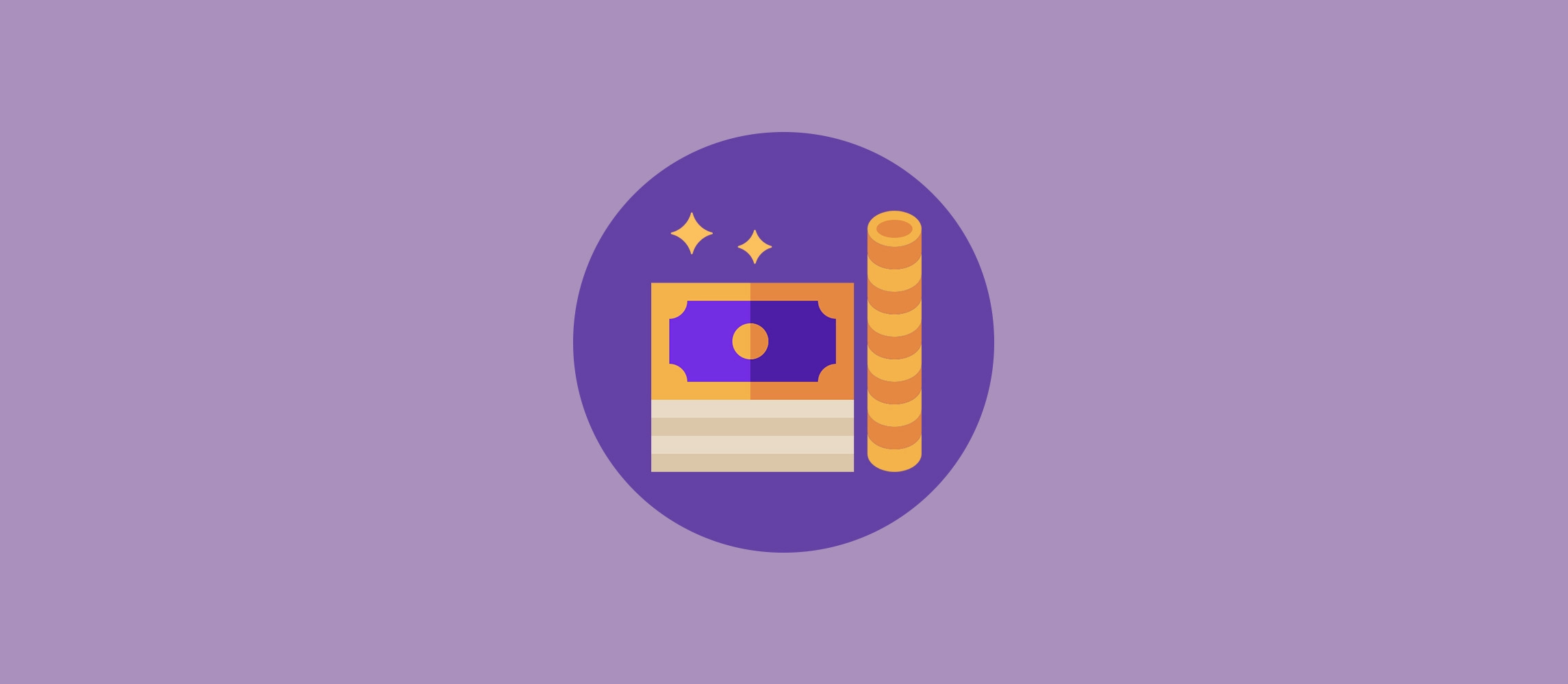 Winning Bonanza: 29 wins in 30 days for lucky Bitstarz player