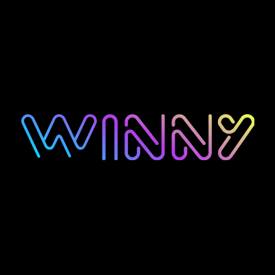 winny-casino-logo.png