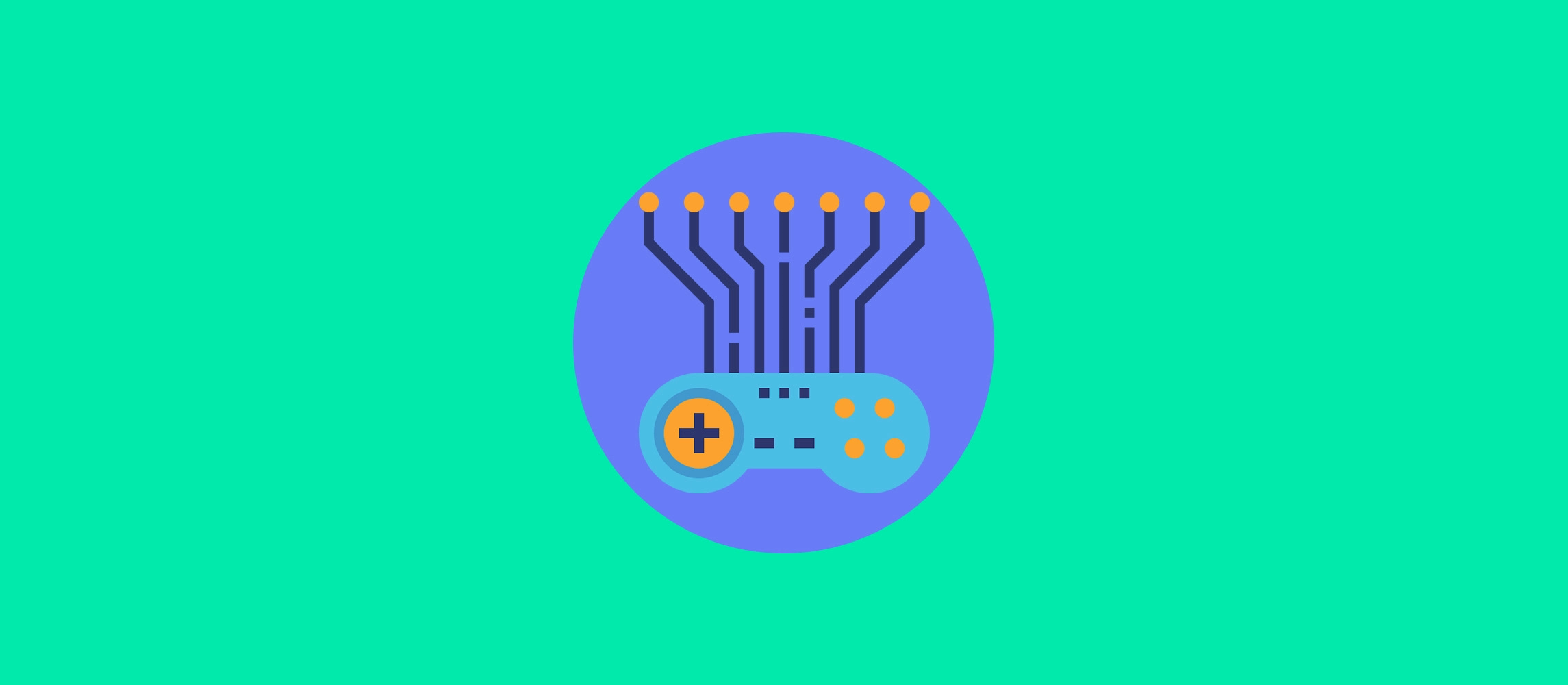 XGenia set to change the game with AI-generated slots