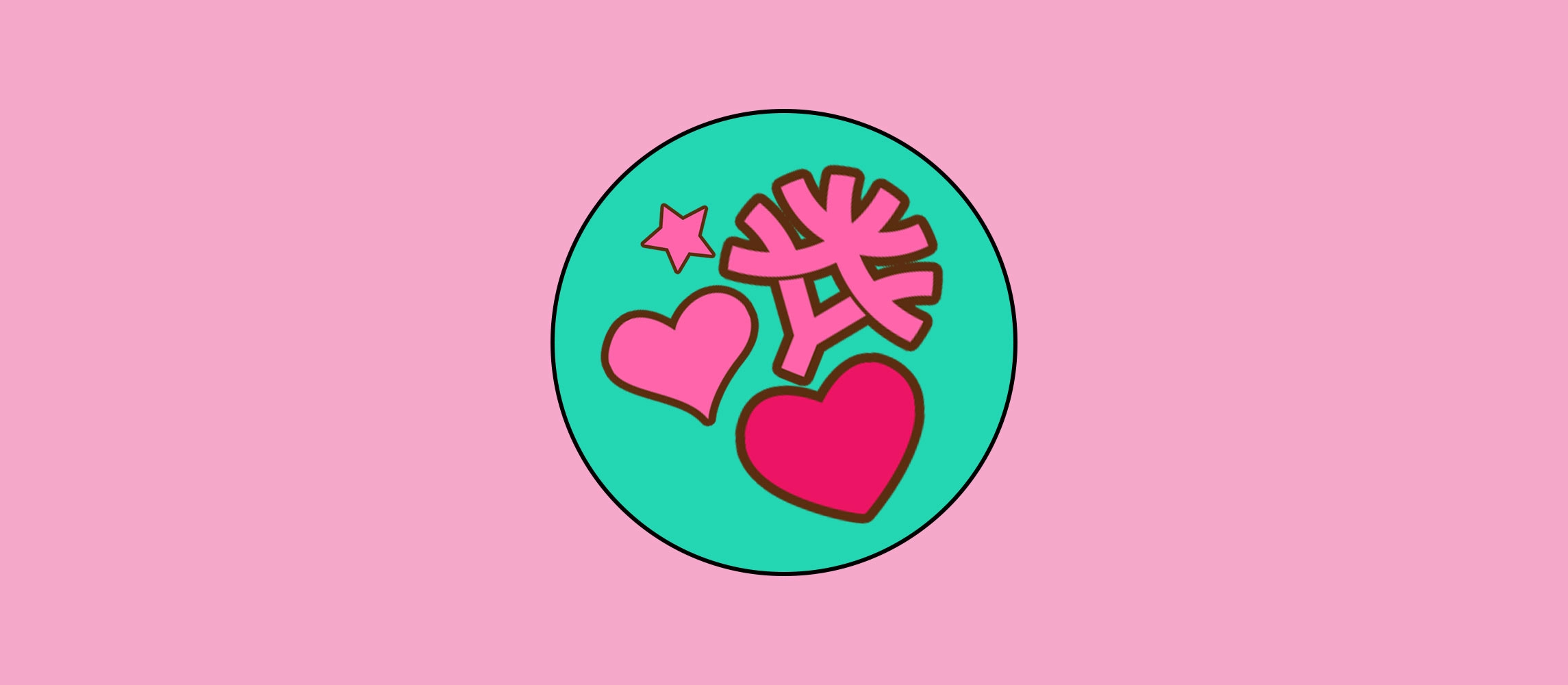 Take part in the Yggdrasil’s Summer of Love promo