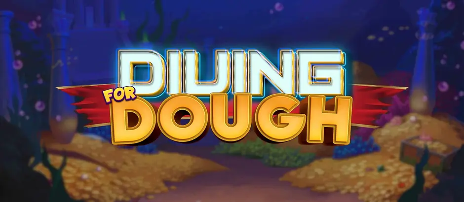 Dive for dough with Yggdrasil's promotion this May 